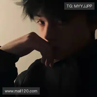 屈融健